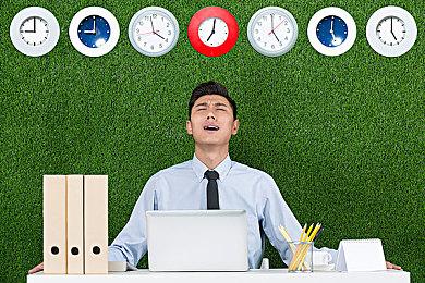 《使命召唤 战区2》什么时候上线，在哪下载问题一览